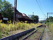 min 157 3.jpg min 157 3.jpg